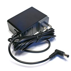 EDO Tech 19V 전원 공급 장치 충전기 코드 Harman KardON 온 ON 온yx Studio 7 6 5 4 3 2 Aura 휴대용 JBL 익스트림 블루투스 무선 스, EDO Tech 19V 전원 공급 장치 충전기 코드 H