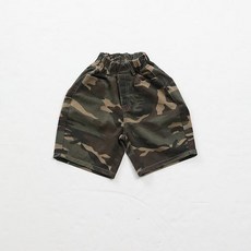 하이키키KC 카뮤커브버뮤다*5~19* 264641