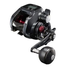 SHIMANO 시마노 소형전동릴 19플레이 600 낚시릴 오른쪽