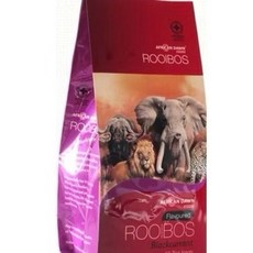 ［貳拾貳］AFRICAN DAWN 非洲晨曦 南非國寶茶/南非博士茶 Rooibos Tea, 1個, 黑醋栗促銷