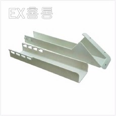 미싱부속나라 공업용 오버록미싱 홈통 원단 쓰레받이 페가사스용EX용 원단쓰레받이, EX용홈통, 1개