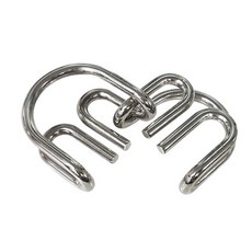 (KC인증)퍼즐링6번-M퍼즐링(끝이둥근제품) jum+98704oT