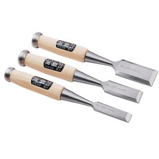 목공끌 조각기 철마 평끌 우드카빙 작업 조각도