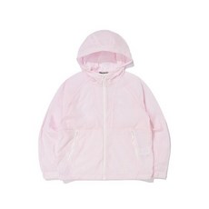 아이더 EIDER TOUR III 투르 여성 경량 스트레치 자켓 DWM23146_P1 405316