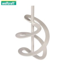 사랑스러운하루 공업용 믹서기 날 고양