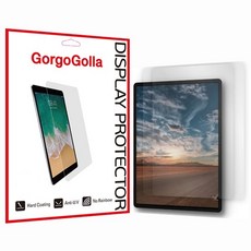LG 울트라탭 10A30Q 블루라이트 차단 액정보호필름 전면 1매, 1개