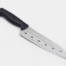 태스크라임 키친플라워 식칼 주방칼 식도 부엌칼 나이프 과도 스텐식칼