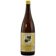 아지노하하, 3개, 1.8L