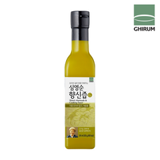 심영순 맑은 향신즙G 245ml, 250ml, 2개