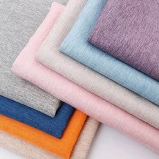 라디오 그릴 박스 만능인 듀얼 천 스피커 스테레오 무대 메쉬 우퍼, 2.8m 폭 원단 색상 카드, 기본 모델명/품번