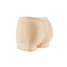 사계절 내내 시원하게 입기 좋은 힙업이 되는 거들 효도선물 힙업 쾌적한거들 엉뽕거들 엉덩이뽕 여친거들 dew+023Sz