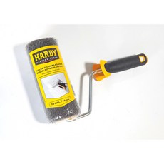 하디 Hardy 퍼티용 롤러 180mm HDFRM_180, 1개
