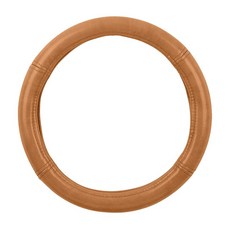 하이에이스 알파드 베르파이어 복시 노아 60 해리어 150 프라도 엘그랜드 grace ANTIQE 핸들 커버 M (38cm 39cm) 컬러 카멜 GHC-AQMCA