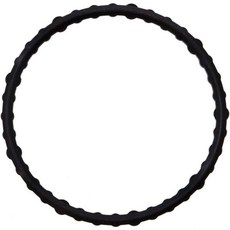 펠프로 36122 서모스탯 가스켓