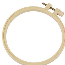 동물 크로스 스티치 키 체인 Diy 자수 돼지 바늘 마인더 키트 뜨개질 직물에 대한 스레드 바느질 장식 열쇠 고리 쥬얼리, 프레임 워크, 1개