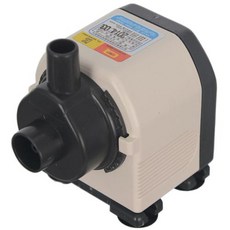 협신 수중펌프 UP200, 1개