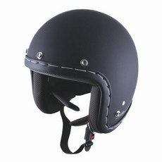 TNK 공업 스피드 피트 JS-65GX 스티치 그레이 D. FREE 사이즈(58-60㎝ 미만) 51316 프리 사이즈, 02 매트 블랙