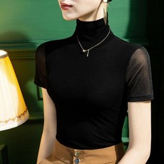 댄스복 라틴 상의 무대의상 화려한 블라우스 라인 단체복 고고 줌바복 난타복 아랑 장구