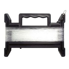 씨타임 낚시자세 대형 손잡이 줄낚시자새 선상낚시, 1개