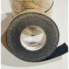 3M Safety-Walk安全防滑貼條，浴室樓梯防滑膠帶，耐磨防滑，DIY簡易安裝, 2個