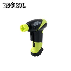 어니볼 POWER PEG 전동 페그 와인더