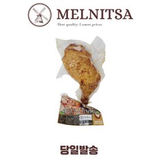 [930469] 훈제닭, 1