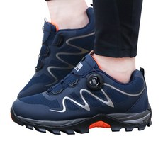 RAYSYS A-MAX 種族男性攀登女子徒步撥號運動鞋步行鞋RTA 55551022D