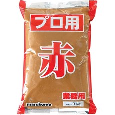 Marcome 마루콤 레드, 2개, 1kg