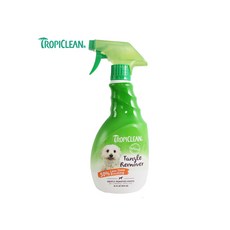 트로피클린 위생& 목욕용품, 1개, 473ml