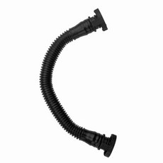 호환 06F103221E 골프 TT 로드스터 2.0 TFSI EOS R 카브리올레 A6L용 환기 호스