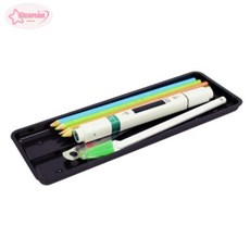 서락 매표 펜접시 C형 80x225 볼펜트레이