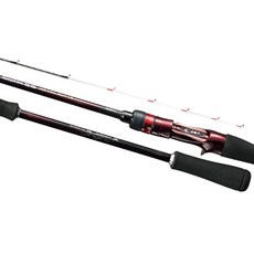 SHIMANO Sephia SS METAL SUTTE 船釣手持透抽竿 B66MH-S 直柄 S68L-S, B66H-S/R槍柄