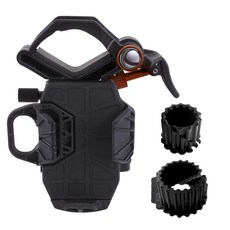 Celestron NexYZ 3축 유니버설 스마트폰 어댑터