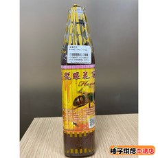 元大地 龍眼蜂蜜 750g, 1個