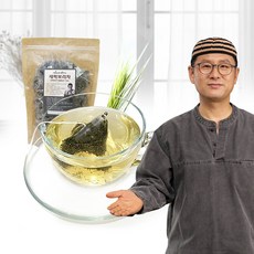 金五坤導演的百色保健茶 大麥茶包 100入, 1g, 1包, 100個