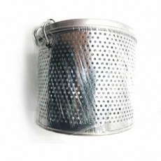 국 용 통 다시 육수망 멸치육수통 영업 업소용육수통 물