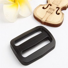 그니스토어 왈자 고리 32mm 가방자재 조리개