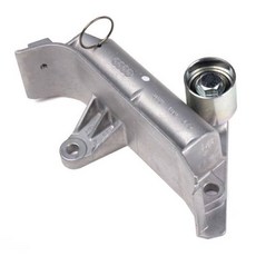 歐馬國際 VW SHARAN TT A3 golf beetle 時規調整器 德原廠 06B109477, 1個, 副廠精品