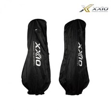 정품 젝시오 포케터블 레인커버 항공커버 GGF21103i, 기본 : 상세페이지 참조