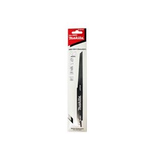 특수용컷소날 B 31871 마끼다, 마끼다 목재용 컷소날 B-00767 (5PCS), 1개