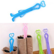 히컴퍼니 부츠정리기 부츠보관