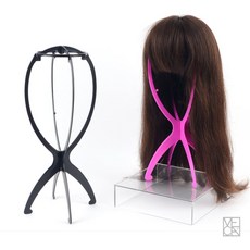베카87 차량용 선글라스 안경 거치대 보관대 차량안경케이스, 블랙