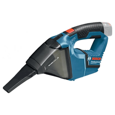 BOSCH 博世 GAS 12V-LI 無線強力吸塵器 車用家用工程多用途清潔, GAS12V-LI