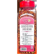 크러쉬드레드페퍼(신영 340g) reo+4794Cx, 340g, 1개