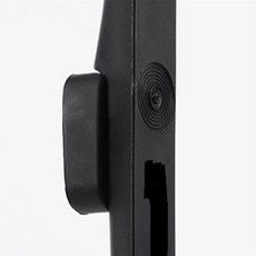 치리파리 자석 구두주걱 구둣주걱