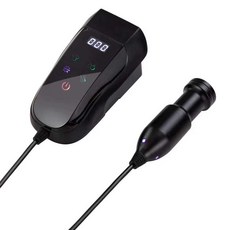 세척기 초음파 업소용 가정용 야채 농약제거, A. 자외선+초음파220V, 기본 색상