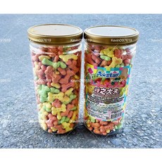 衝評價Armonto 骨之大夫 營養綜合餅乾 400g 骨頭造型餅乾 桶裝狗餅乾 狗零食 餅乾, 1個, 罐裝骨之大夫餅乾-骨頭造型400g