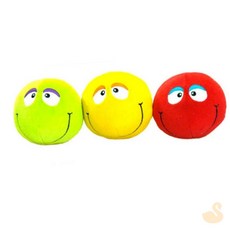 OS 아기공 아기장난감공 영유아장난감 어린이집교구