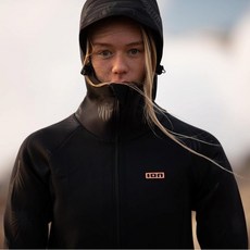 ION Neo Cosy Coat Core 女款防寒外套