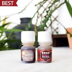 칼슘 아미노산 미네랄 영양제 건강기능식품 액상 보충 커머스픽101, 프리미엄 칼붕아민, 1개